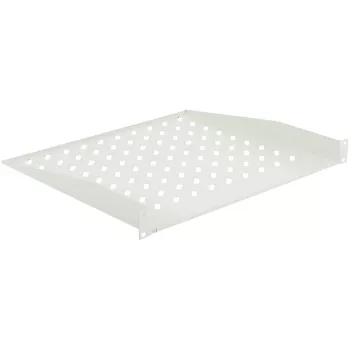 Stovo lentyna Lanview RAS205WH balta 30 kg 1U