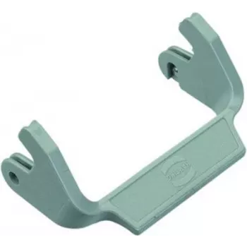 Harting 09000005225 – jungtis