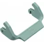 Harting 09000005225 – jungtis