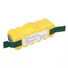 Akumuliatorinė baterija Roomba 500/600/700/800 serijoms 14.4V 3000mAh