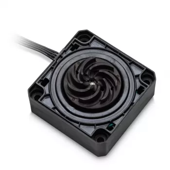 EK Water Blocks EK-Loop DDC 4.1 PWM siurblys