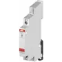 ABB 2CCA703421R0001