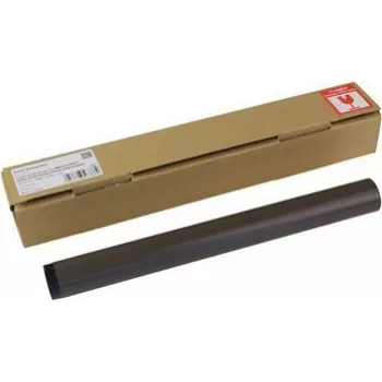 CoreParts MSP6786 atsarginė dalis / priedas spausdintuvui / skaitytuvui, 1 vnt.