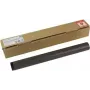 CoreParts MSP6786 atsarginė dalis / priedas spausdintuvui / skaitytuvui, 1 vnt.
