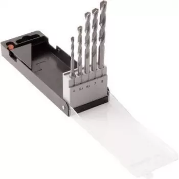 C.k Tools T3112 belaidis gręžtuvas