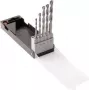 C.k Tools T3112 belaidis gręžtuvas