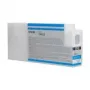 Epson T6422 Ciano rašalo kasetė (150 ml)
