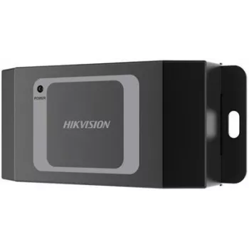 HikVision durų kontaktų valdiklis DS-K2M061