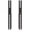 Bea-fon SL260 be maitinimo šaltinio sidabrinis - 16 GB - 800 mAh (SL260_EU002SB)