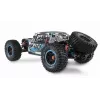 Bėgikas Amewi AMXRacing RXB7 Elektrinis variklis 1:7 5000mAh