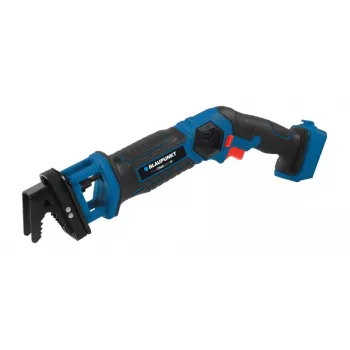 Blaupunkt CR5010 pjūklas stūmoklinis