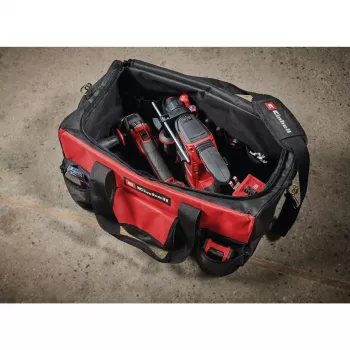 EINHELL 4530078 dulkių siurblio maišelis 626×396×225 mm