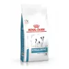 Sausas šunų ėdalas Royal Canin Hypoallergenic Small Breed 3,5 kg – suaugusiems mažiems šunims, baltymai 24%, riebalai 16%
