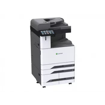 Daugiafunkcis spausdintuvas Lexmark CX944adxse lazerinis spalvotas