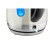 Virdulys ETA ELA ETA859890070 | 2100 W | 1,7 L | Nerūdijantis plienas | Kreminis