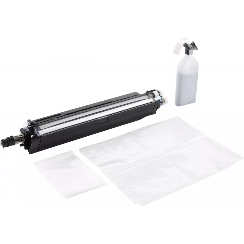 HP LaserJet juodos spalvos ryškinimo blokas