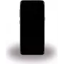Samsung GH97-20457A ekranas juodas, skirtas Galaxy S8