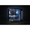 EK Water Blocks EK-Tube ZMT vamzdelis