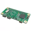 Vienos plokštės kompiuteris ALLNET Radxa Zero 4 GB RAM 64 GB atminties D4E64T