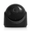 IP stebėjimo kamera UBIQUITI G6 Turret – 4K, lauke/viduje, laidinė, 30 m IR