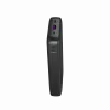 CANYON Power Bank PB-240, 25000mAh PD140W su ekranu, tamsiai pilka
