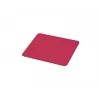 Pelės kilimėlis Natec Colors Series Viva Magenta 300x250 mm