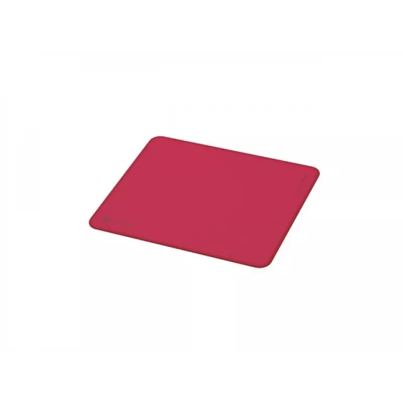 Pelės kilimėlis Natec Colors Series Viva Magenta 300x250 mm