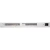 HUAWEI eKit S110 Series S110-16LP2SR Nereglamentuojamas L2 Gigabit Ethernet (10/100/1000) maitinimas per Ethernet (PoE) 1U pilka