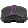 Cooler Master Desktop Gaming Devastator 3 [DE] juoda RGB peržiūrėta versija (SGB-3000-KKMF4-DE)