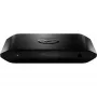 Vaizdo fiksavimo įrenginys Elgato 4K X, išorinis HDMI, 4K Ultra HD, 144 Hz