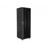 Grindinis serverinis stovas Lanberg FF01-6637-12B 37U 19 inch 800 kg
