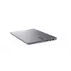 Nešiojamas kompiuteris Lenovo ThinkBook 14 G9 IRL Core 5 210H, 16 GB RAM, 512 GB SSD, Windows 11 Pro