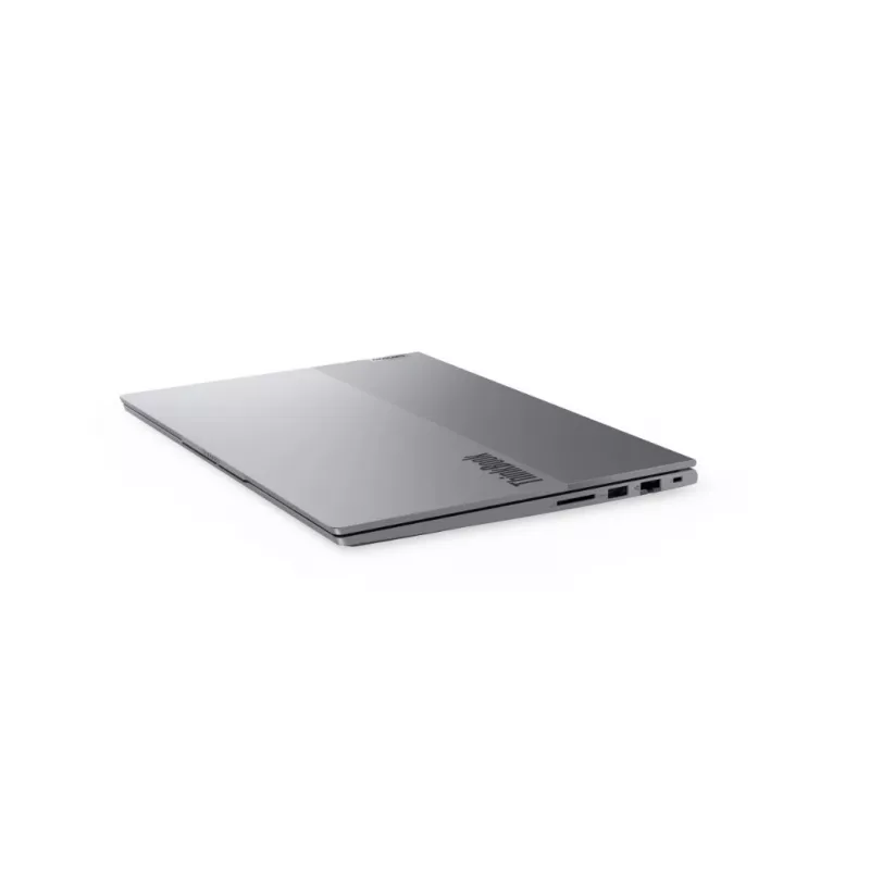 Nešiojamas kompiuteris Lenovo ThinkBook 14 G9 IRL Core 5 210H, 16 GB RAM, 512 GB SSD, Windows 11 Pro