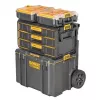 Įrankių dėžė DeWalt DWST08330-1