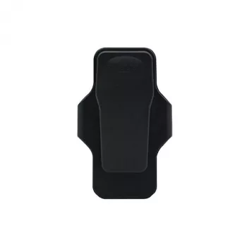 Transcend TS-DBK6 kūno kameros priedų rinkinys, skirtas DPB10C, USB Type-C, 1 m, 360° sukimas