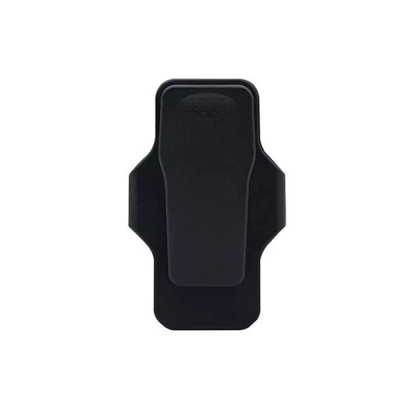 Transcend TS-DBK6 kūno kameros priedų rinkinys, skirtas DPB10C, USB Type-C, 1 m, 360° sukimas