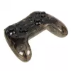 iBox IGP5 žaidimų pultas juodas Bluetooth valdiklis Analoginis / Skaitmeninis Android, Nintendo Switch, Nintendo Switch Lite, Nintendo Switch OLED, PC, iOS