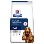 HILL'S Prescription Diet Food Sensitivities Canine - sausas šunų ėdalas - 3 kg