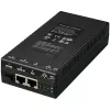 Microchip Technology Microchip PD-9501GCS – medijos keitiklis – GigE – 1000Base-X – RJ-45 / SFP (mini-GBIC)