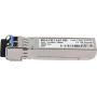 SFP28 šviesolaidinis siųstuvas-imtuvas CBO SFP28-25G-LR-GM-BO 25 Gbps LC vienmodis 10 km