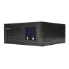 Keitiklis Extralink Piorun 1500VA 1200W 24V DC