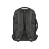 Kuprinė TRACER Cabin Backpack 14inch SQUARD 2