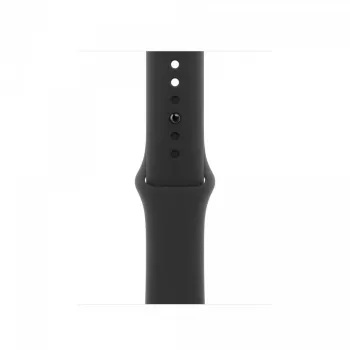 Apple MXLK3ZM/A juoda fluoroelastomerinė juostelė 150–200 mm