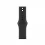 Apple MXLK3ZM/A juoda fluoroelastomerinė juostelė 150–200 mm