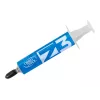 Termo pasta DeepCool Z3 1,5 g