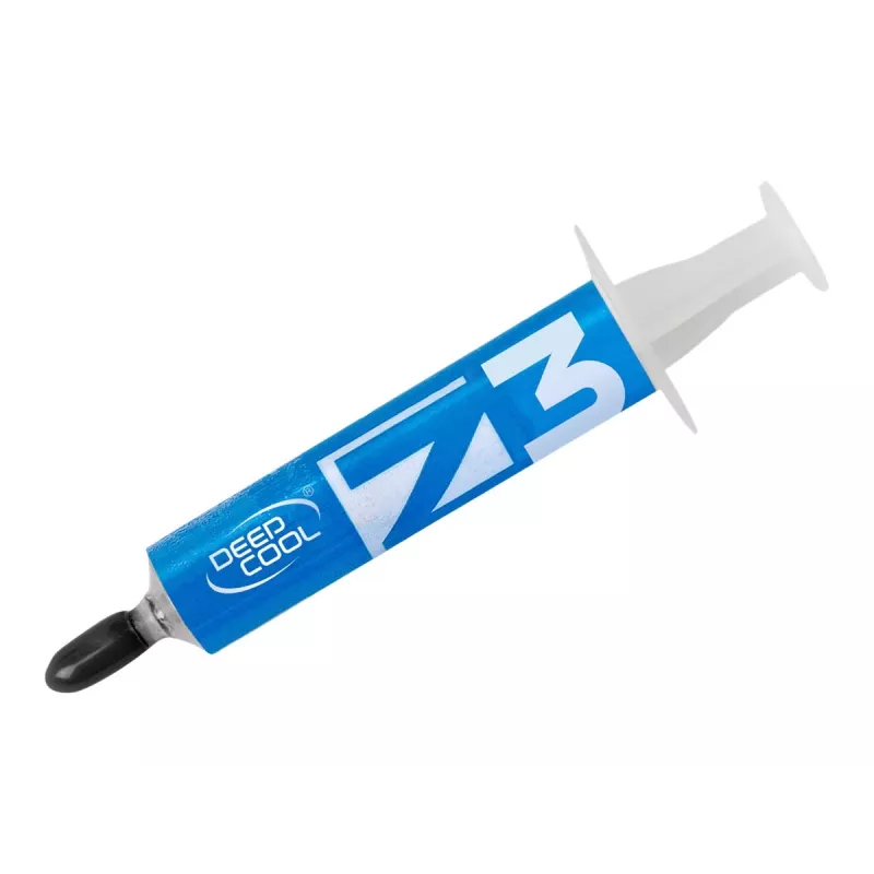 Termo pasta DeepCool Z3 1,5 g
