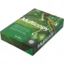 Popierius Papyrus Multicopy A4 500 lapų 80 g/m² Baltas