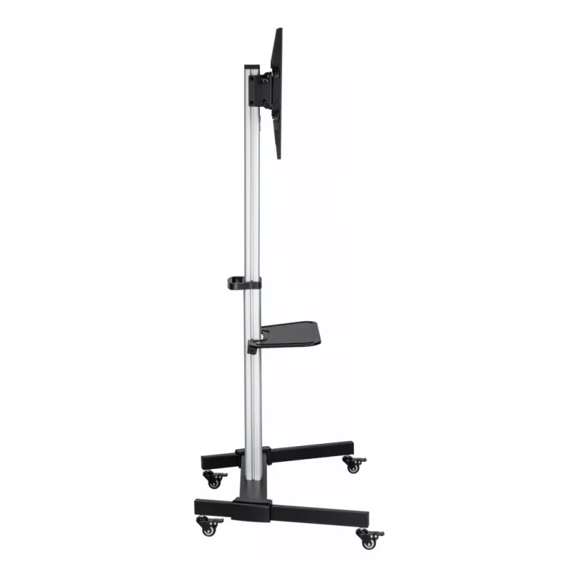 Mobilus stovas televizoriui ART S-11, 37-86 colių, 50 kg