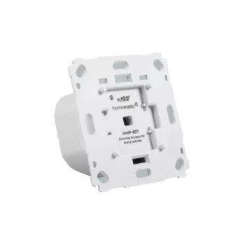 eQ-3 AG Homematic IP HmIP-BDT - Dimeris - belaidis - 868,3 MHz