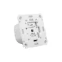 eQ-3 AG Homematic IP HmIP-BDT - Dimeris - belaidis - 868,3 MHz